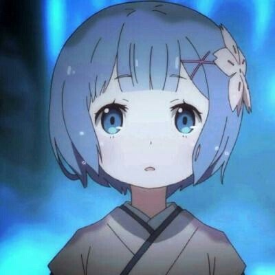美载人绕月飞船升空后马桶出现故障